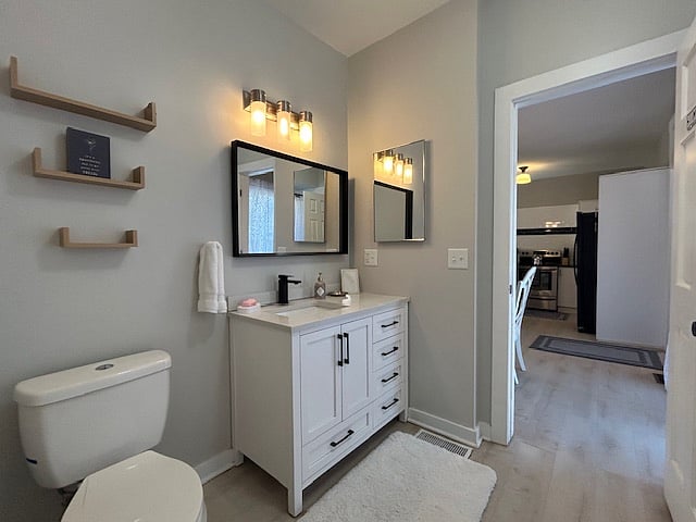Furnished Finder property 844403_1 photo 11