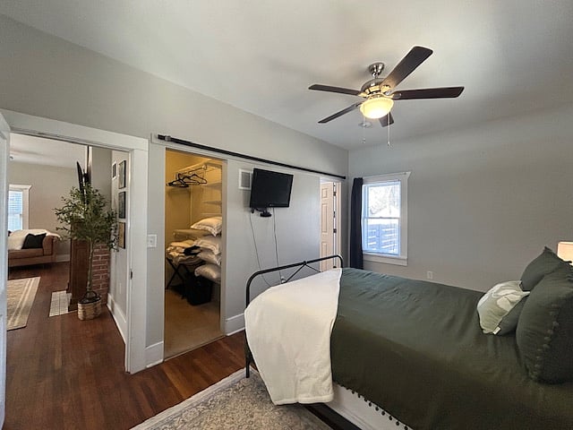 Furnished Finder property 844403_1 photo 14