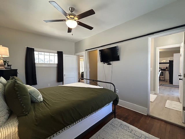 Furnished Finder property 844403_1 photo 12