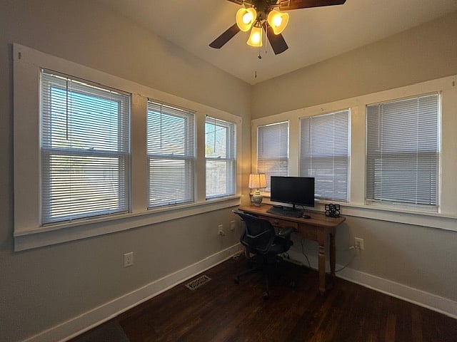 Furnished Finder property 844403_1 photo 15
