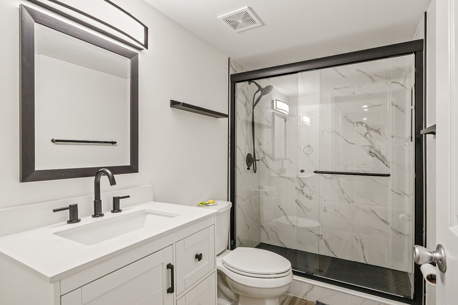 Furnished Finder property 844407_1 photo 12