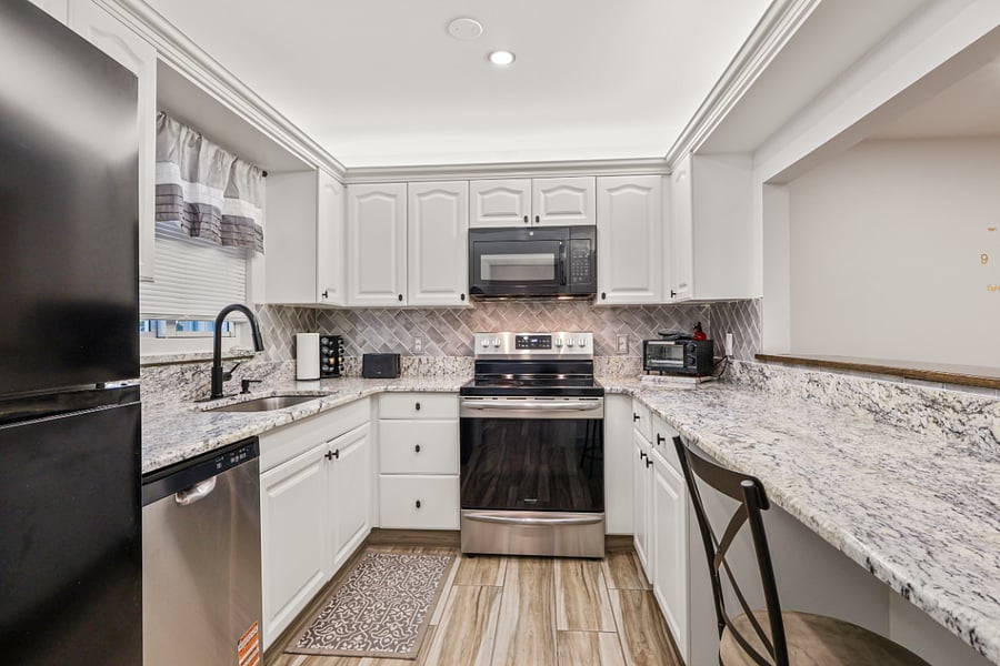 Furnished Finder property 844407_1 photo 7