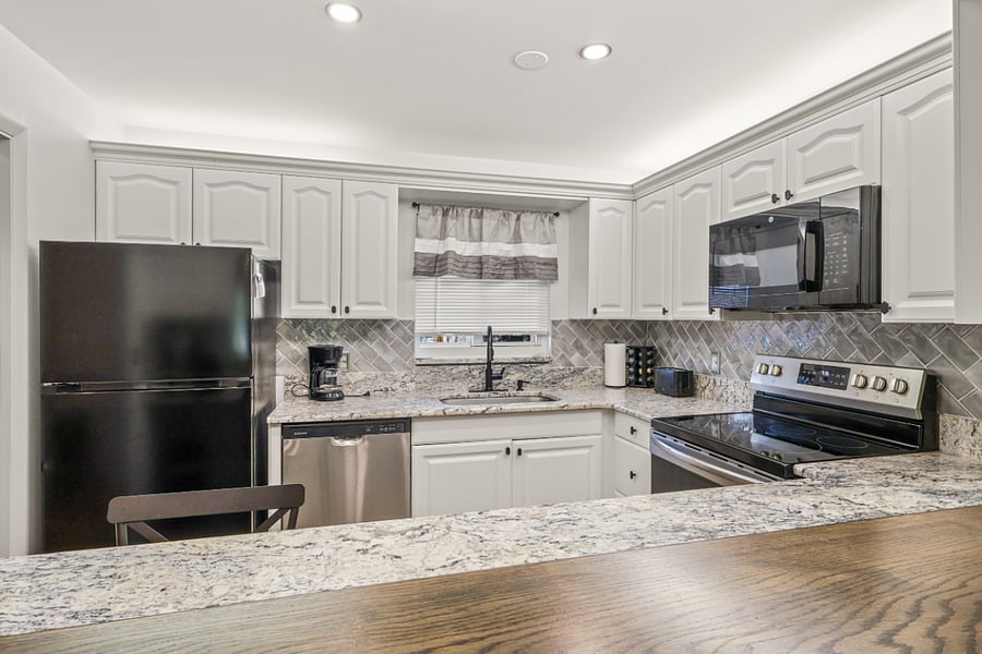 Furnished Finder property 844407_1 photo 8
