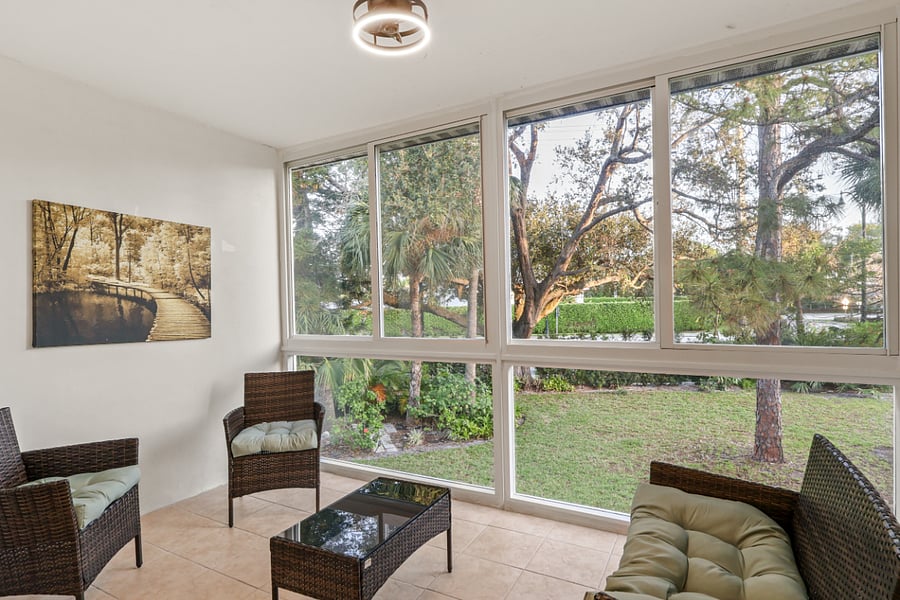 Furnished Finder property 844407_1 photo 9