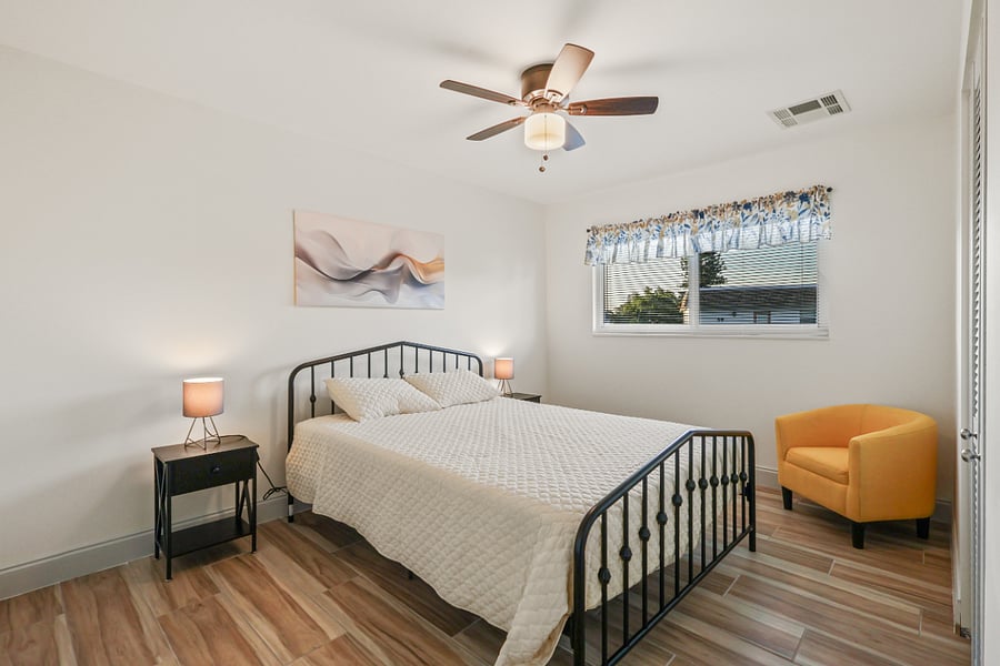 Furnished Finder property 844407_1 photo 14