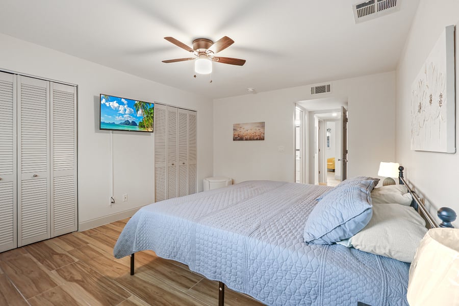 Furnished Finder property 844407_1 photo 17