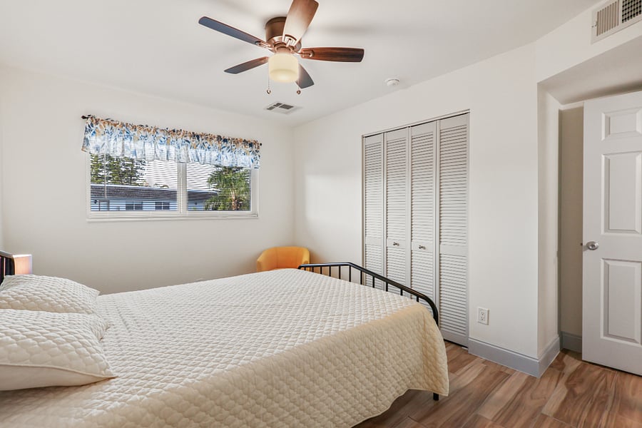 Furnished Finder property 844407_1 photo 15