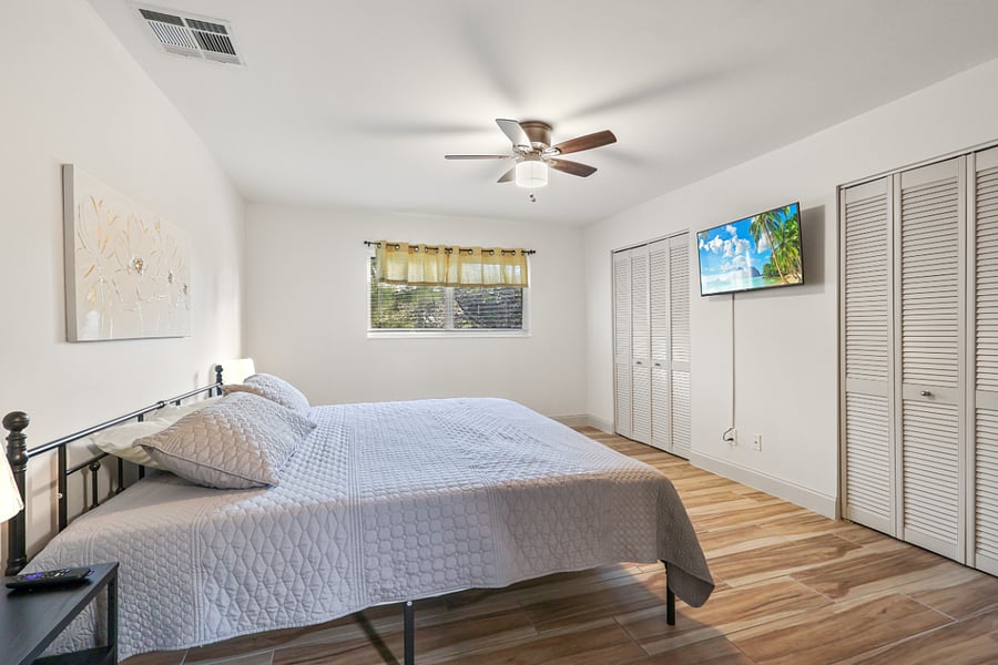 Furnished Finder property 844407_1 photo 16