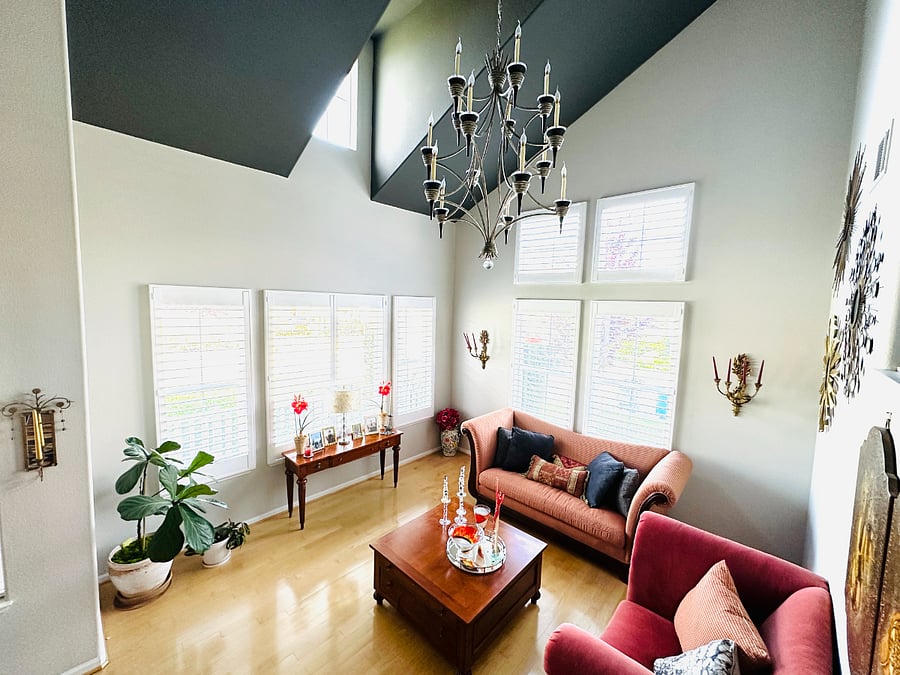 Furnished Finder property 844410_1 photo 16