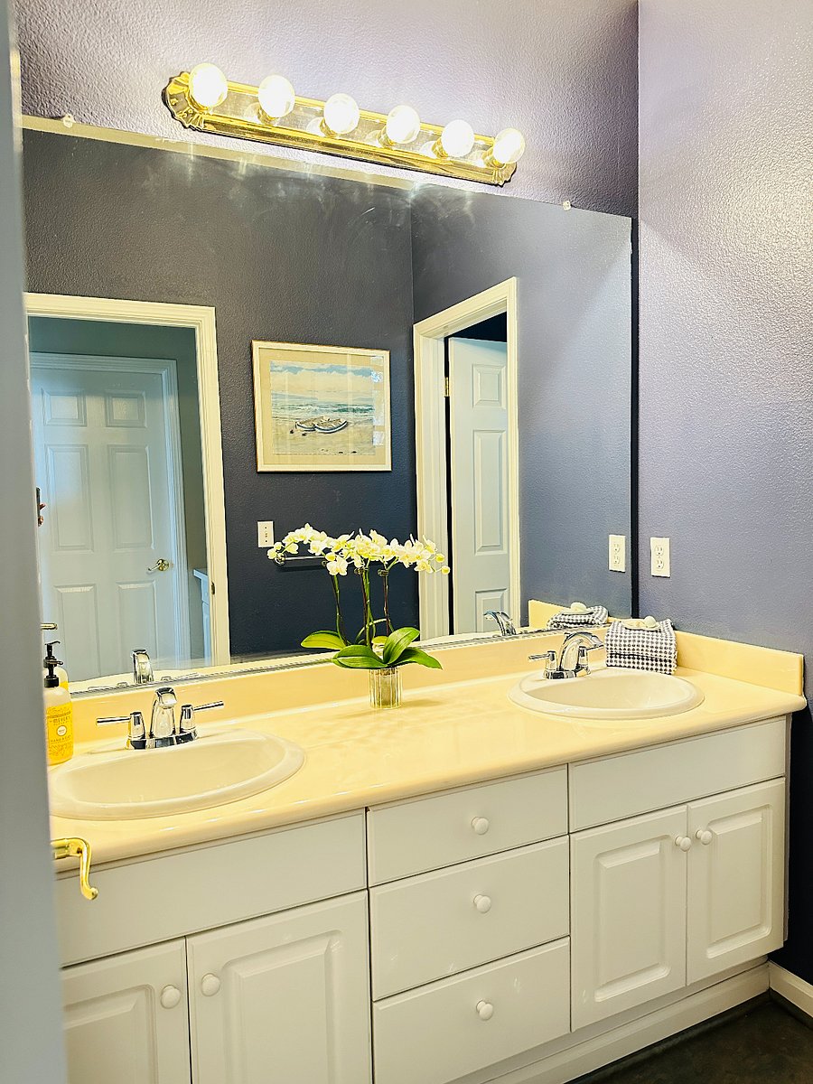 Furnished Finder property 844410_1 photo 9
