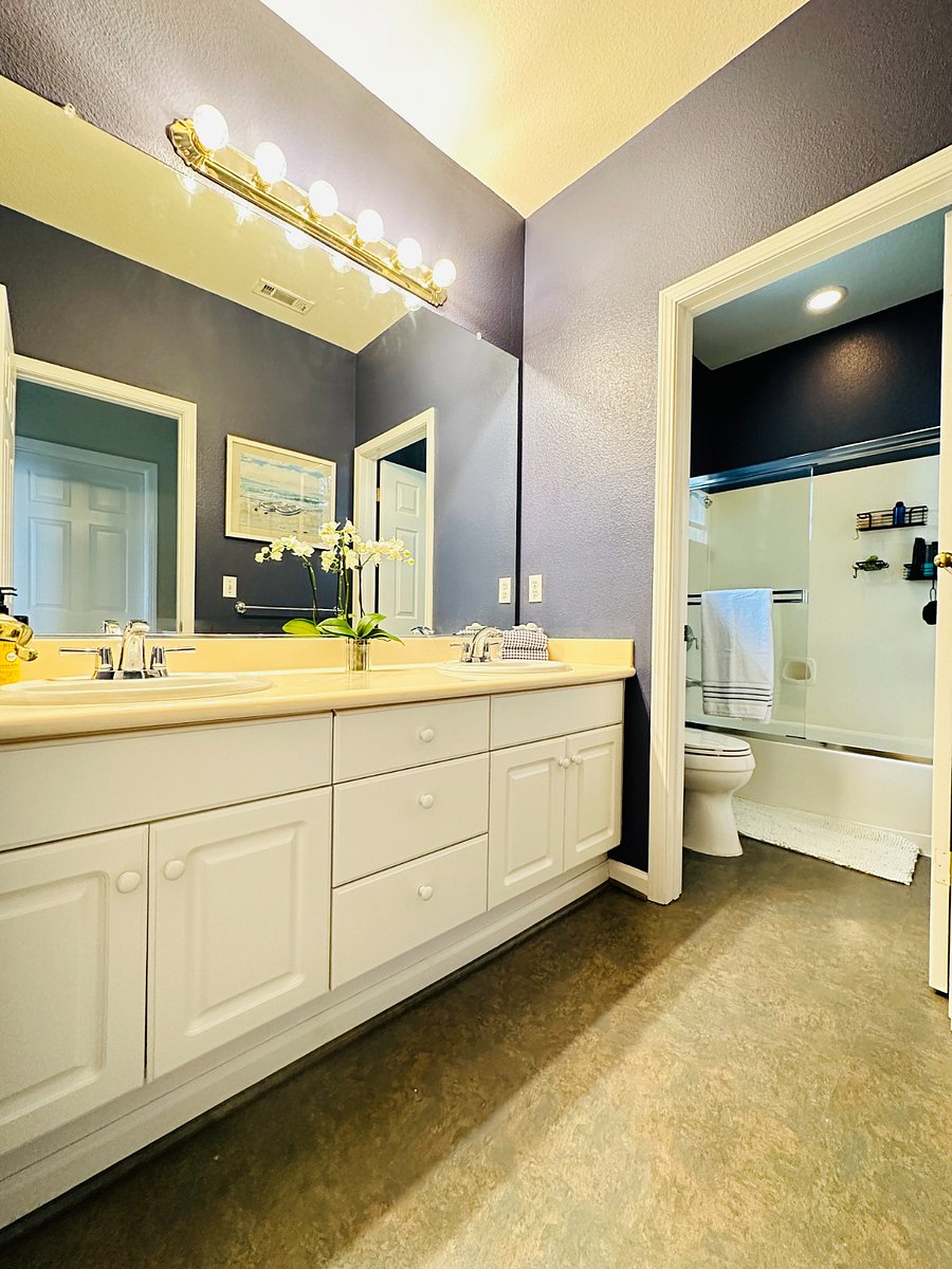 Furnished Finder property 844410_1 photo 7