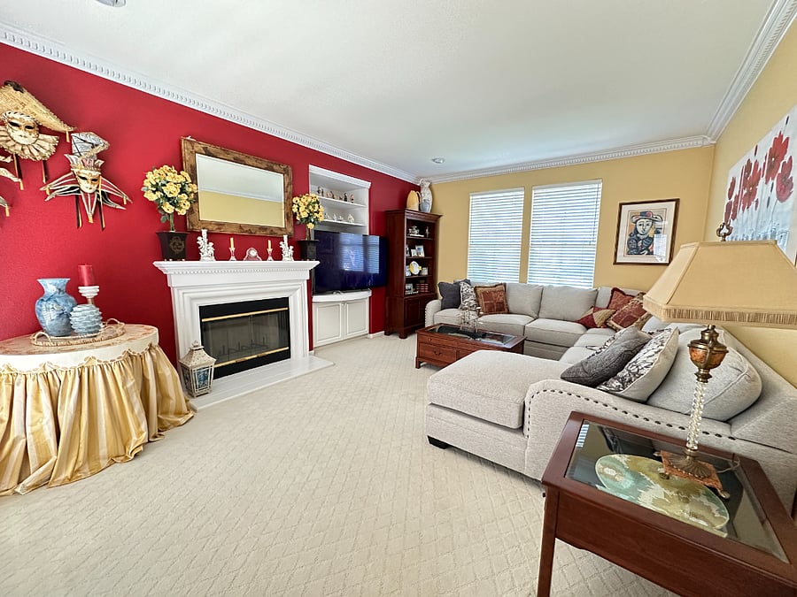 Furnished Finder property 844410_1 photo 18