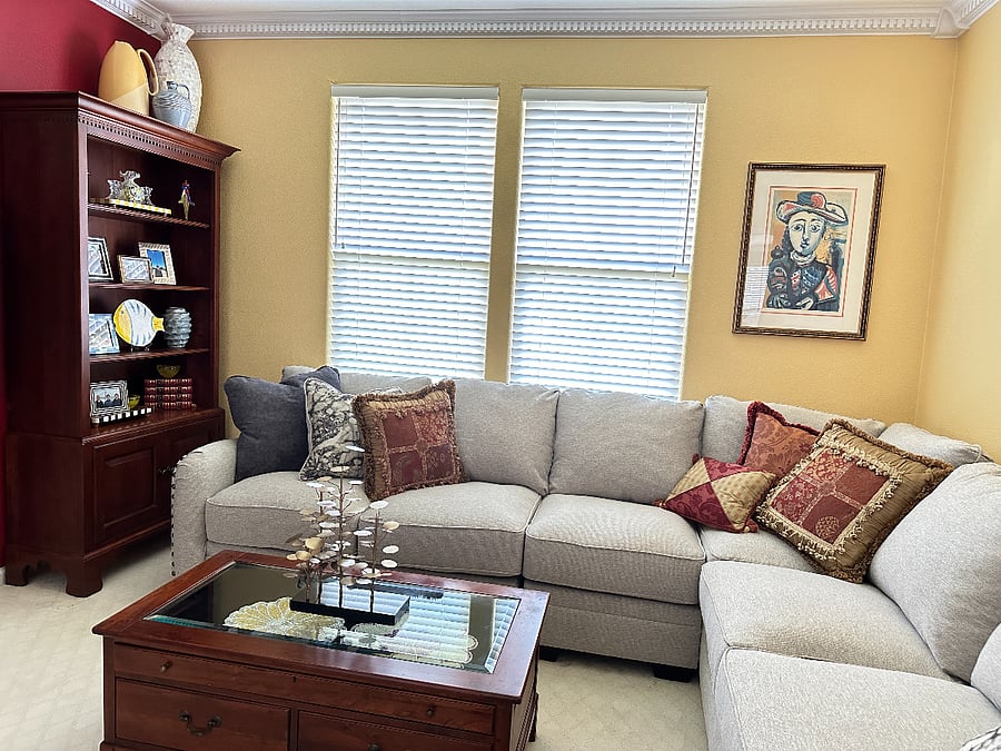 Furnished Finder property 844410_1 photo 19