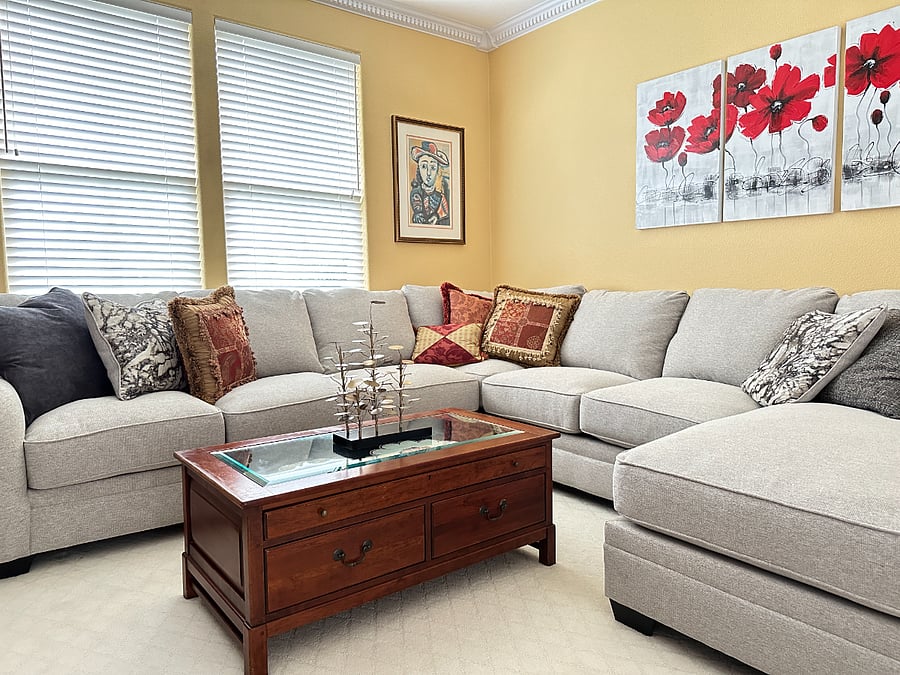 Furnished Finder property 844410_1 photo 20