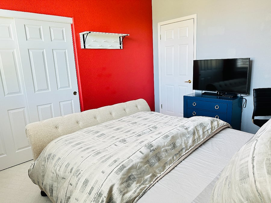 Furnished Finder property 844410_1 photo 3