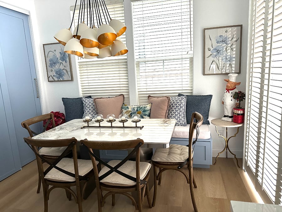 Furnished Finder property 844410_1 photo 24