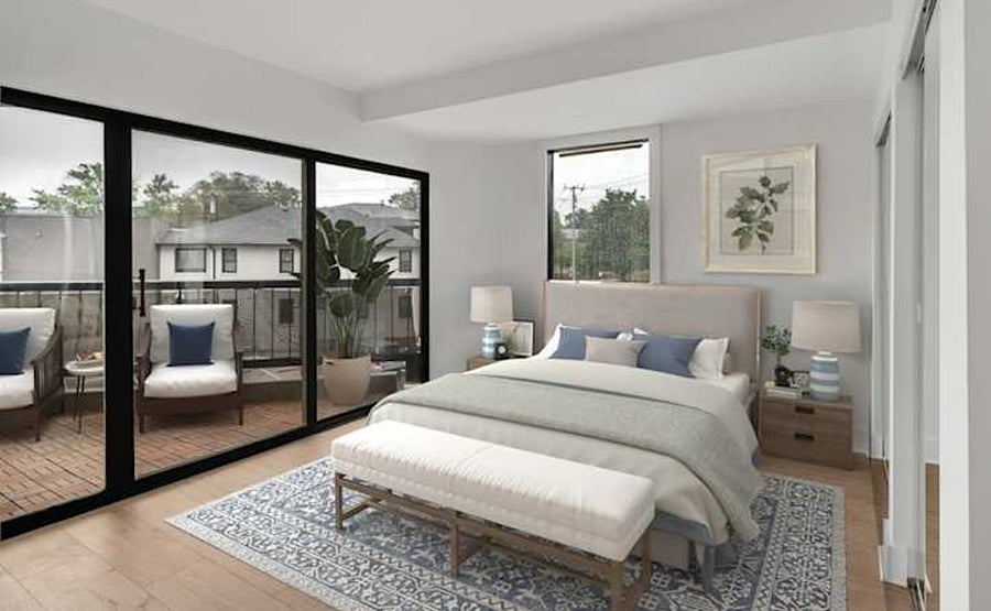 Furnished Finder property 844411_1 photo 4