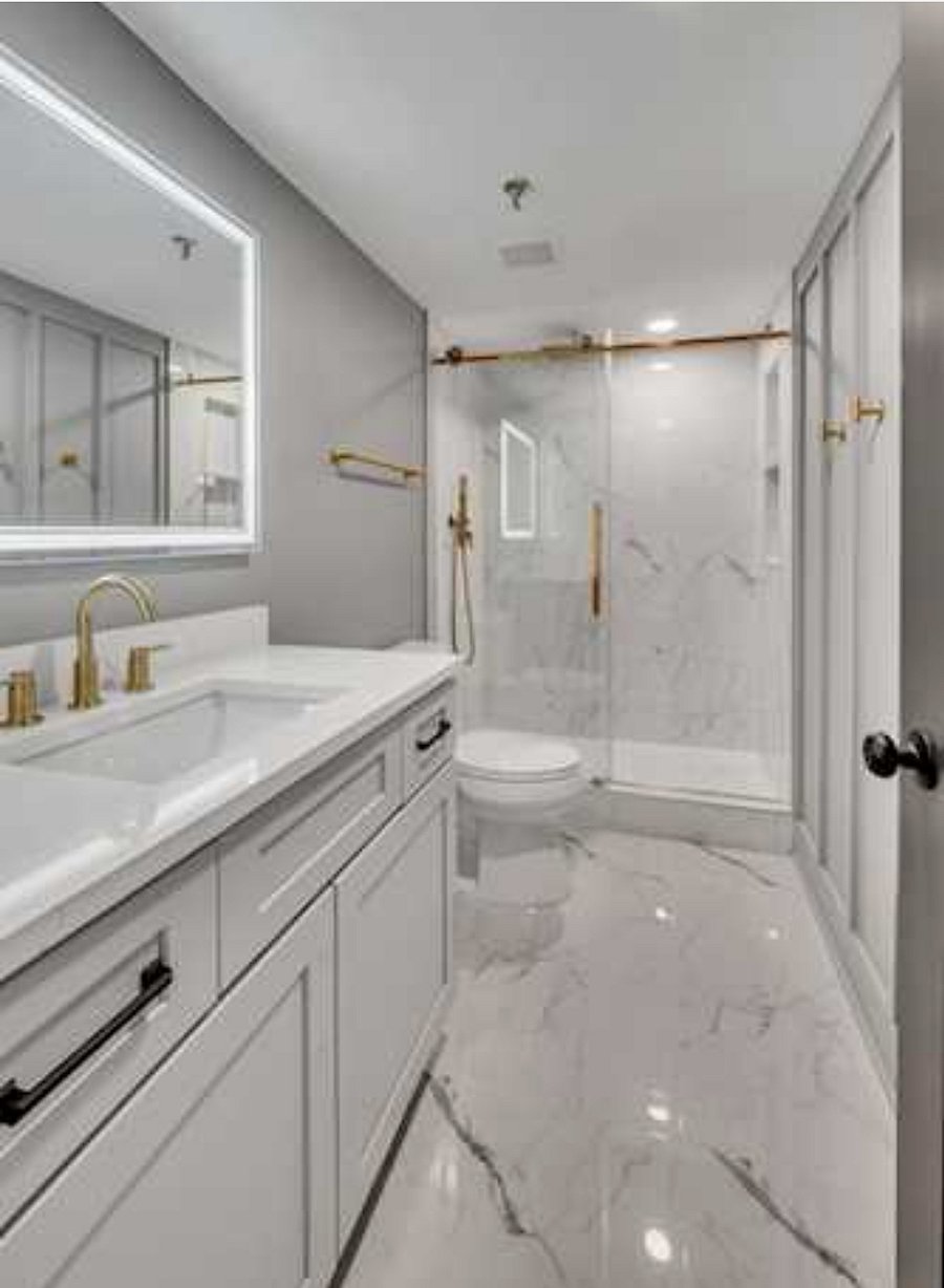Furnished Finder property 844411_1 photo 7