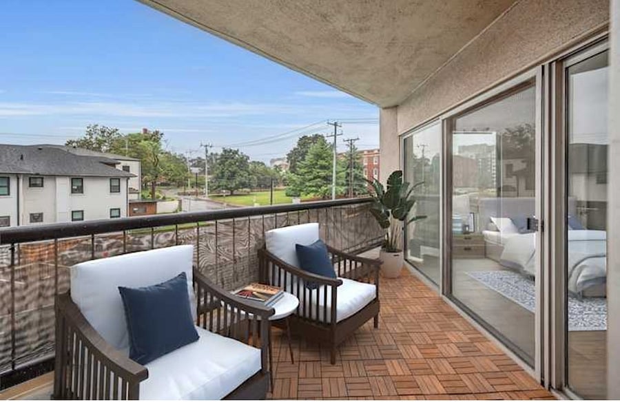 Furnished Finder property 844411_1 photo 10