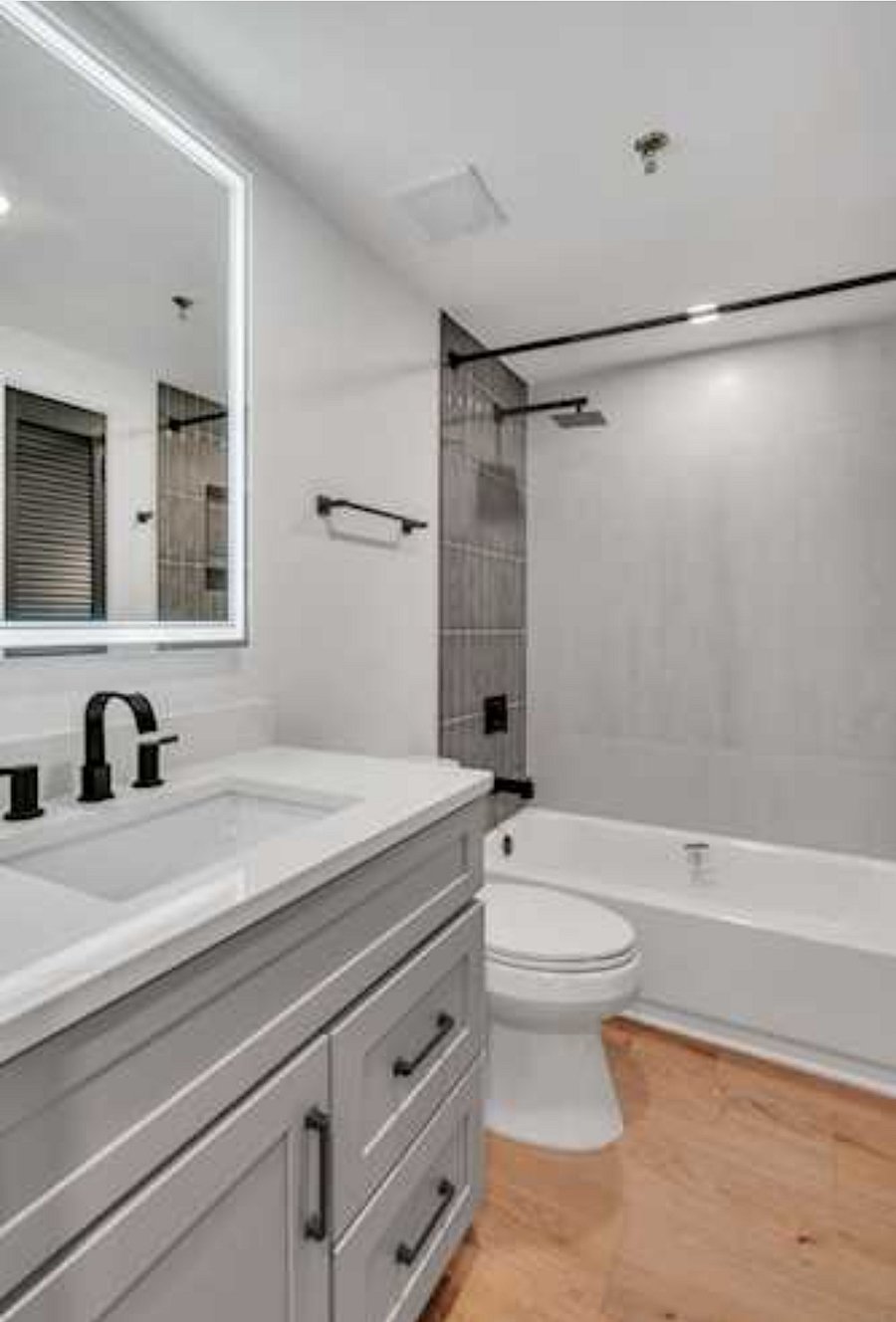 Furnished Finder property 844411_1 photo 8
