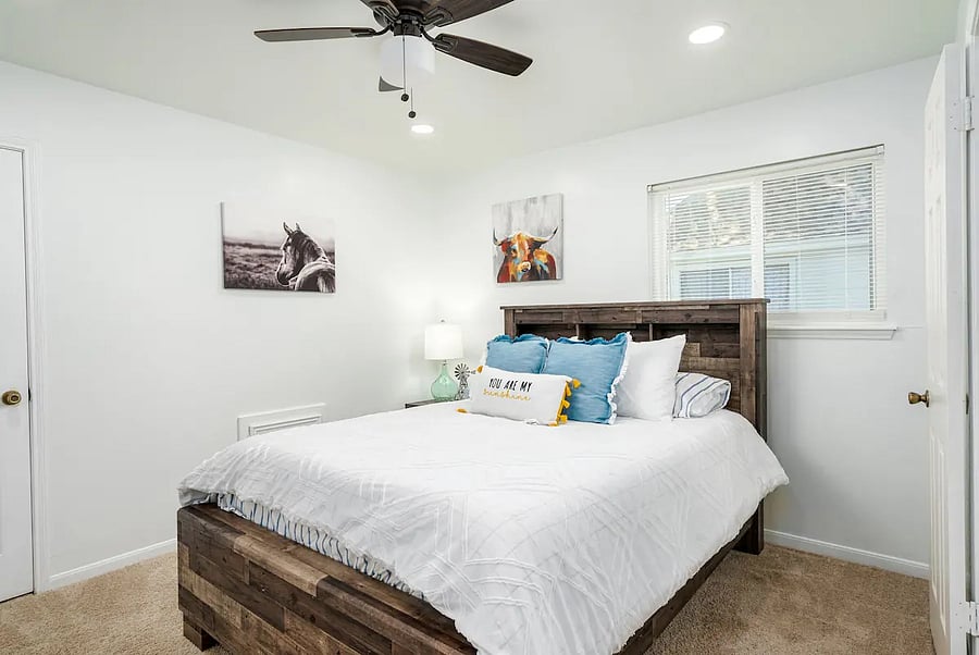 Furnished Finder property 844416_1 photo 21
