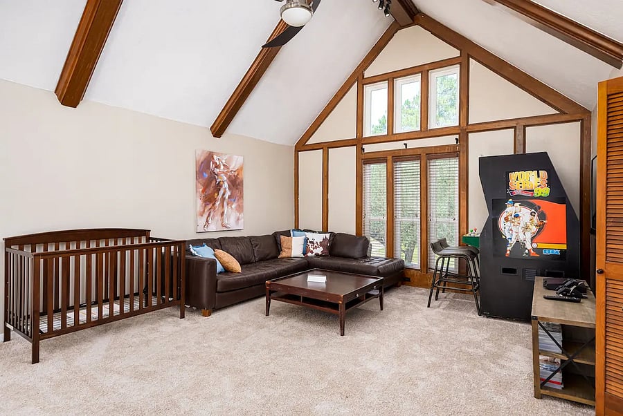 Furnished Finder property 844416_1 photo 15