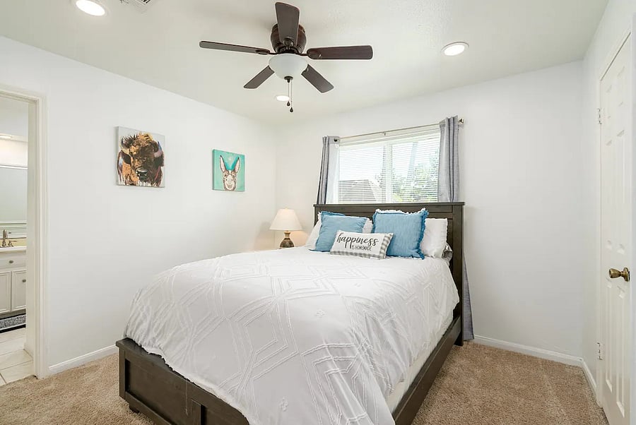 Furnished Finder property 844416_1 photo 22