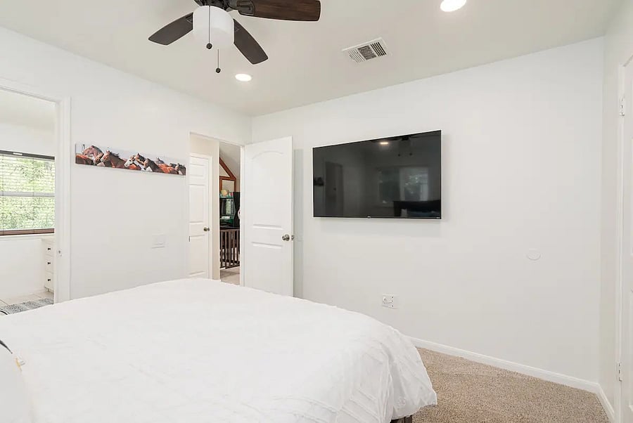 Furnished Finder property 844416_1 photo 23
