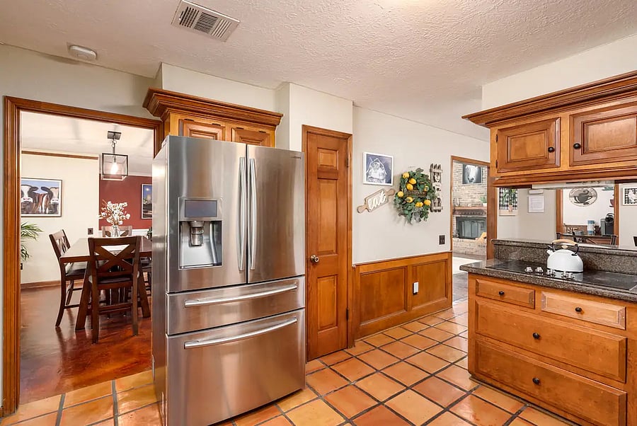 Furnished Finder property 844416_1 photo 10