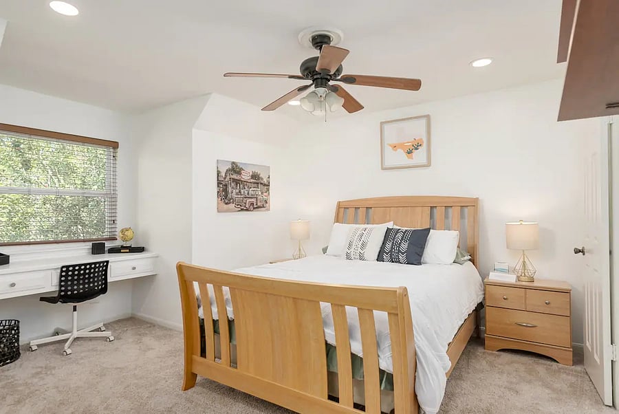Furnished Finder property 844416_1 photo 25