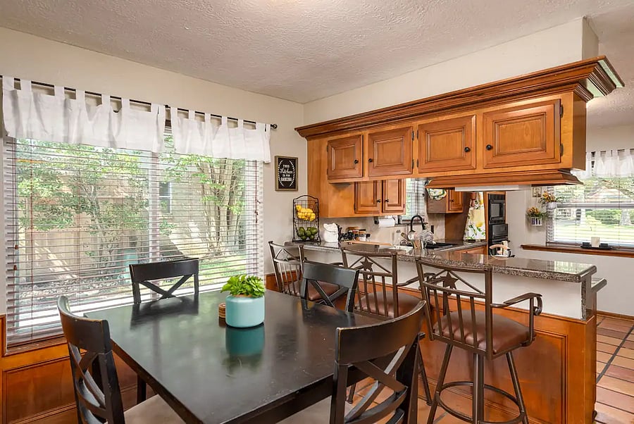 Furnished Finder property 844416_1 photo 8