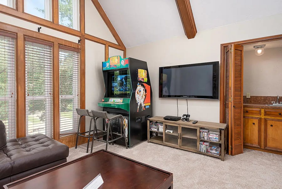 Furnished Finder property 844416_1 photo 14