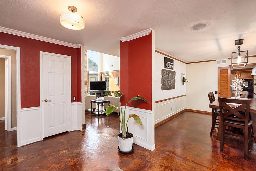 Furnished Finder property 844416_1 photo 6