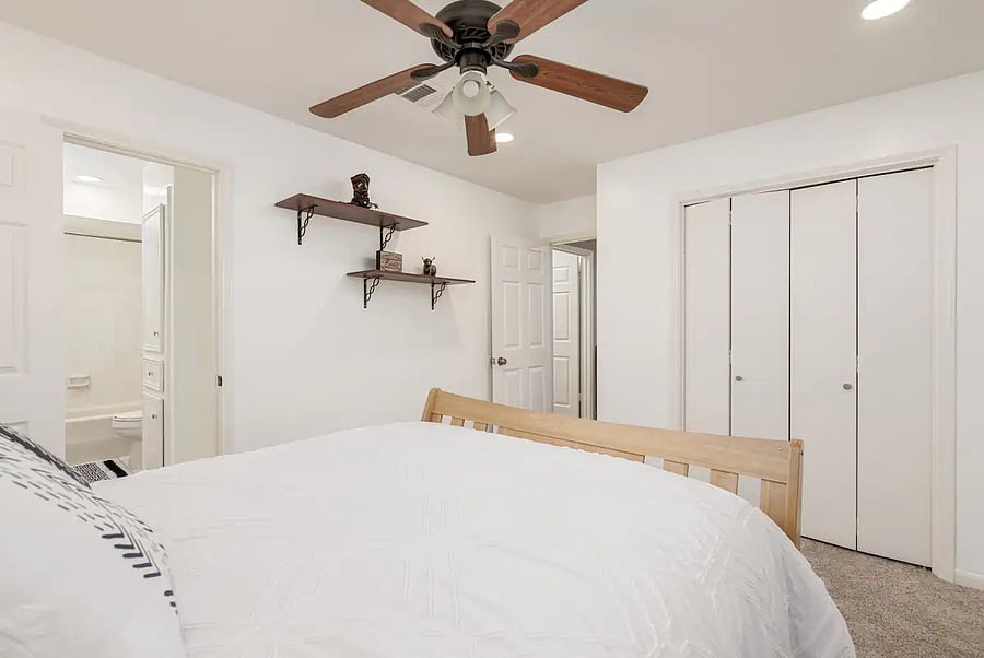 Furnished Finder property 844416_1 photo 26