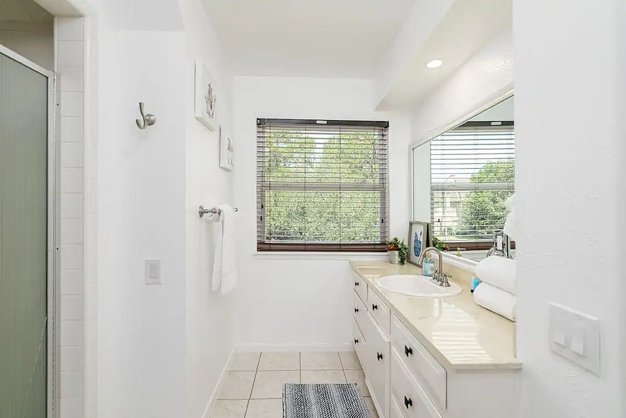 Furnished Finder property 844416_1 photo 27