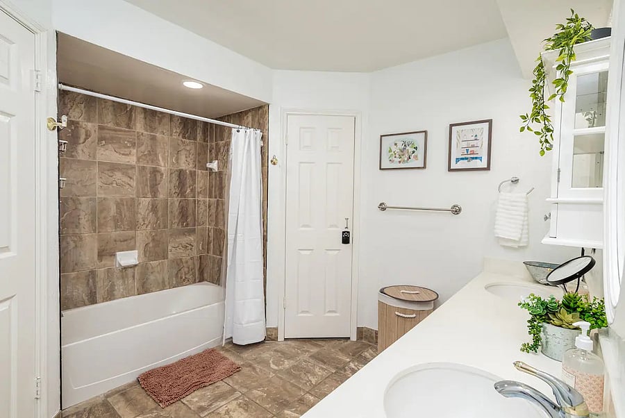 Furnished Finder property 844416_1 photo 20