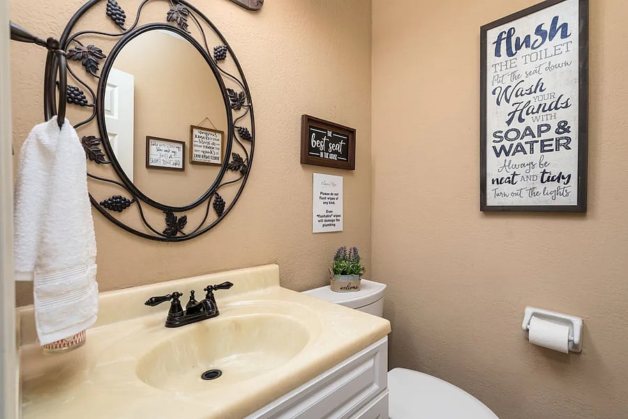 Furnished Finder property 844416_1 photo 29