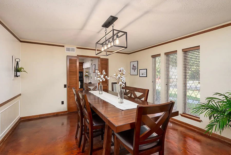Furnished Finder property 844416_1 photo 7