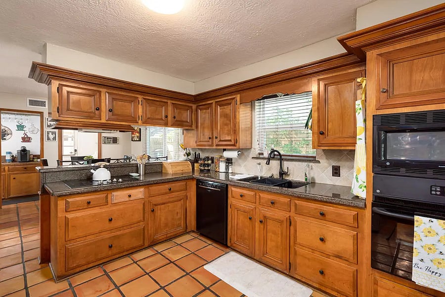 Furnished Finder property 844416_1 photo 9