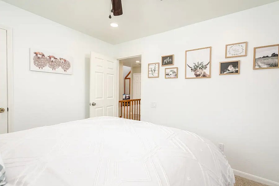 Furnished Finder property 844416_1 photo 24