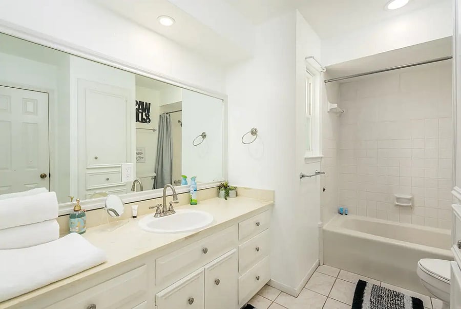 Furnished Finder property 844416_1 photo 28