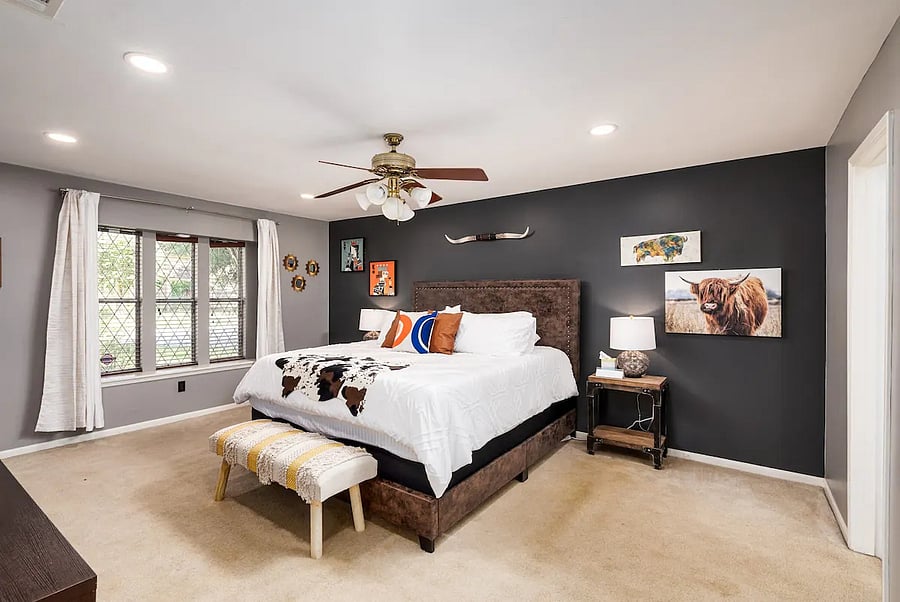 Furnished Finder property 844416_1 photo 16