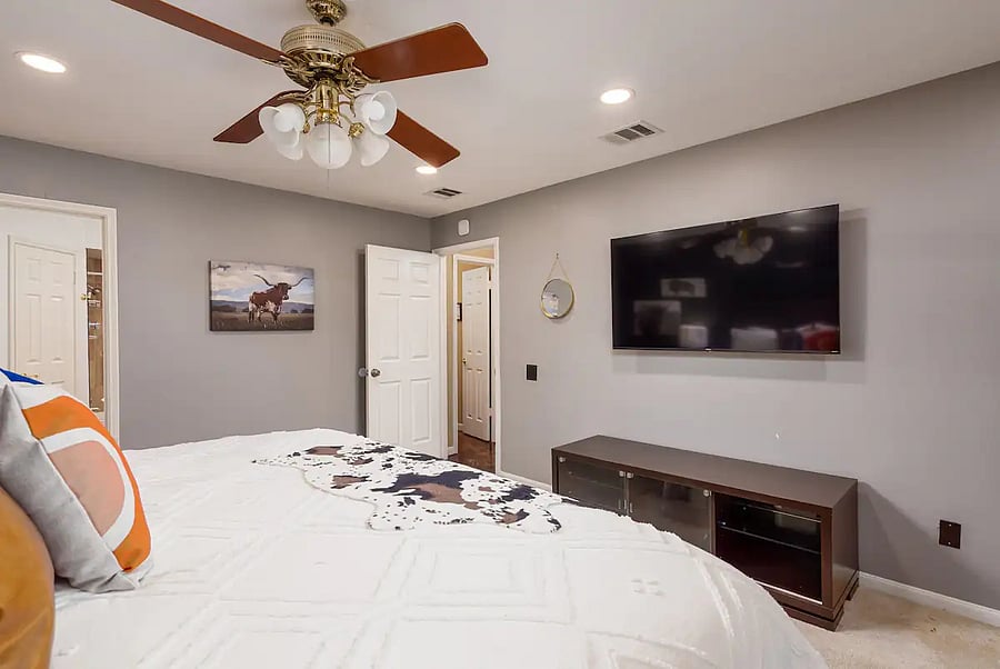 Furnished Finder property 844416_1 photo 18
