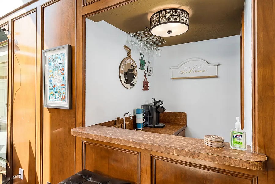 Furnished Finder property 844416_1 photo 31