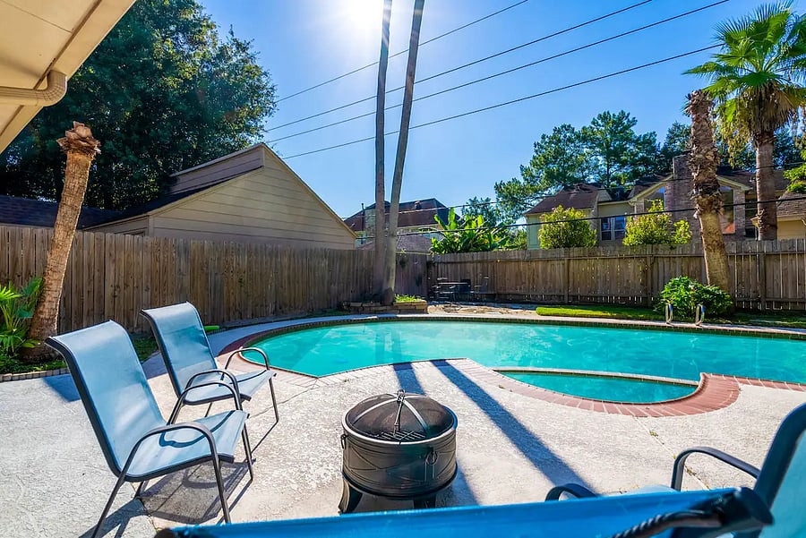 Furnished Finder property 844416_1 photo 33