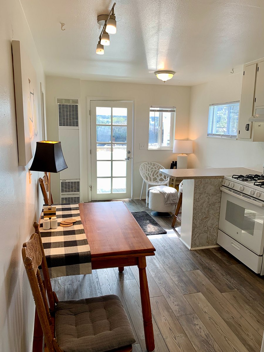 Furnished Finder property 844422_1 photo 1