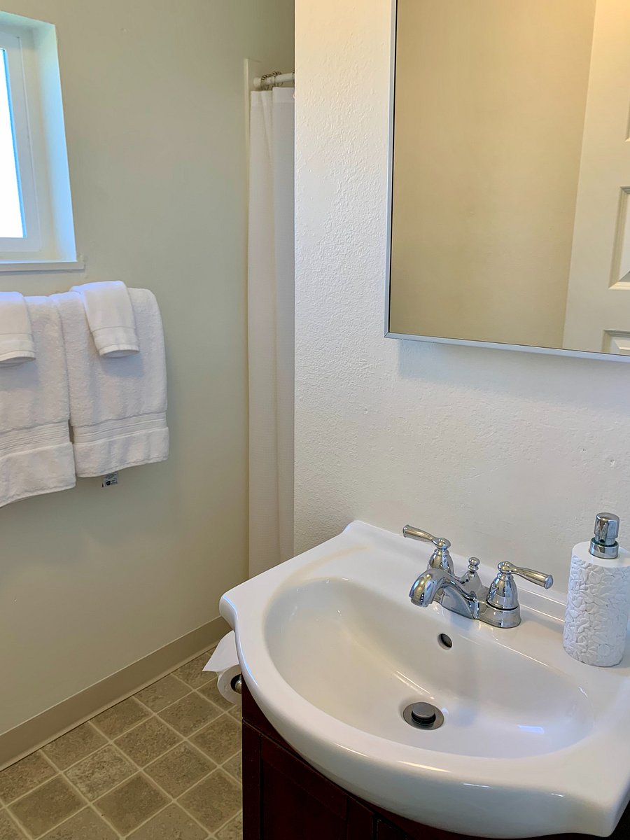 Furnished Finder property 844422_1 photo 6