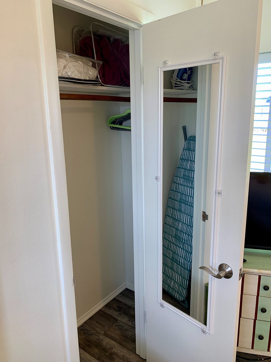 Furnished Finder property 844422_1 photo 7