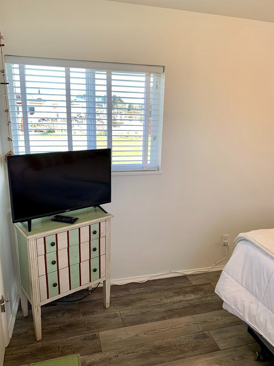 Furnished Finder property 844422_1 photo 5