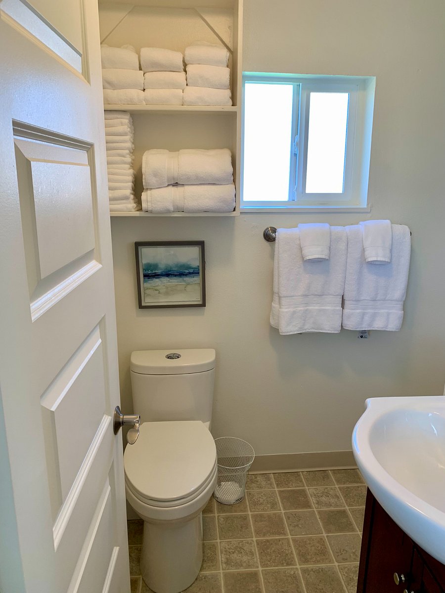 Furnished Finder property 844422_1 photo 8